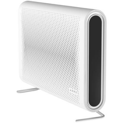 Picture of AENO   |   AP2S:  Wi-Fi, HEPA H13 (UV & Ionization) Air Purifier