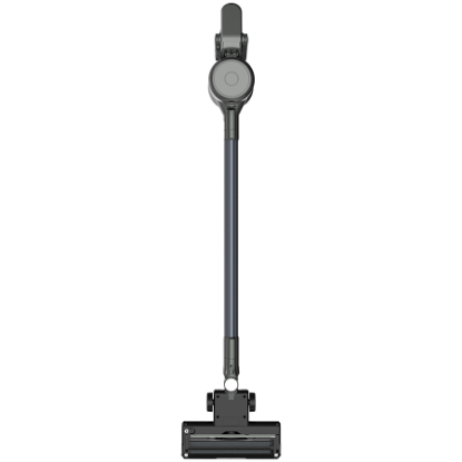 Picture of AENO   |   (SC1: 120W) Cordless Vacuum Cleaner