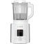 Picture of AENO   |   TB3 Power Pro:  8-in-1 Multicooker (1.75L Borosilicate Glass, 9 Speeds, Auto Programs, Self-Cleaning) Blender