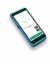 Picture of Yoco Khumo 