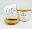Picture of Reebirth Scented Candle Mademoiselle