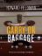Picture of CARRY-ON BAGGAGE