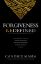 Picture of Forgiveness Redefined 