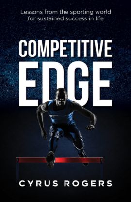 Picture of Competitive Edge