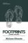 Picture of FOOTPRINTS