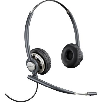 Picture of POLY  |   EncorePro 720 Binaural (Quick Disconnect) Headset