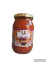 Picture of Garlic Pasta Sauce  6 x 410g
