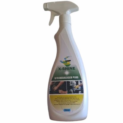 Picture of Gt8 Degreaser 750ml