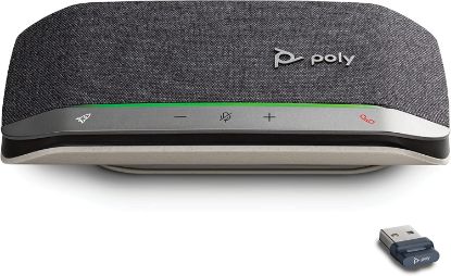 Picture of POLY | Sync 20+ USB-A / BT600 ww Speakerphone