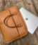 Picture of Laptop bag