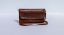 Picture of Mini Clutch Bag
