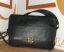 Picture of Sling Bag