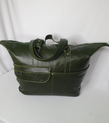 Picture of 3 in 1 Handle Baby Bag