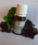 Picture of Organic Peppermint Oil