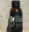 Picture of Black seed oil 100ml