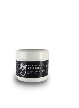 Picture of Hairfood