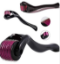 Picture of Derma roller