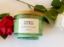 Picture of Lemongrass Lime & Ginger Soy Wax Scented Candle