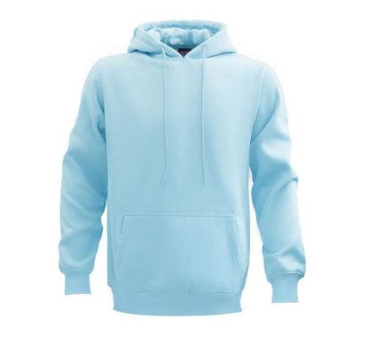 Picture of Queen Esther Plain Hoodie 