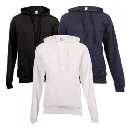 Picture of Queen Esther light weight hoodie 