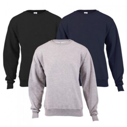 Picture of Queen Esther light weight Sweater