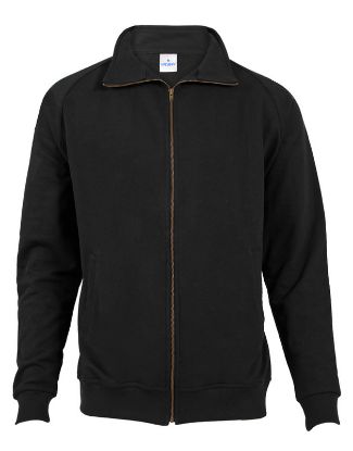 Picture of Queen Esther Full zip Jacket Light weight 