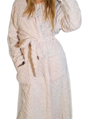 Picture of Gown