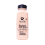 Picture of Boabab Cultured Almond Drinking Yoghurt [6 x 250ml] 